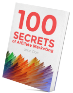 book-mockup-affiliate-marketing-1.png