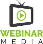 logo-1.png