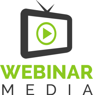 logo-2.png