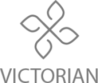 logo_0002_3.png