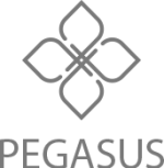 logo_0003_4.png