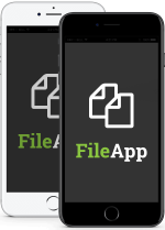 phone-app.png